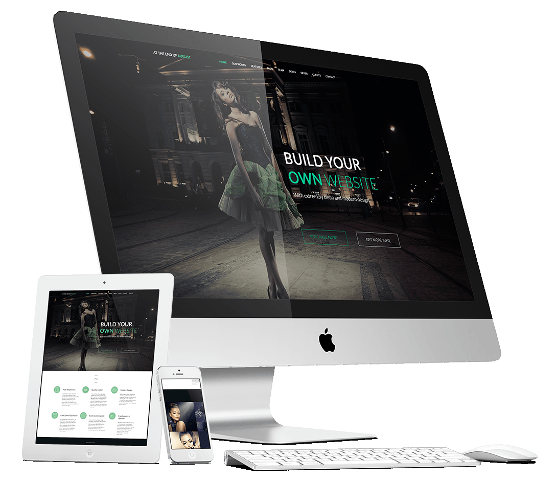 //www.katalogdarcekov.sk/wp-content/uploads/2016/04/product41.png